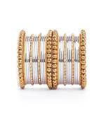 Silver  bangles-and-bracelets