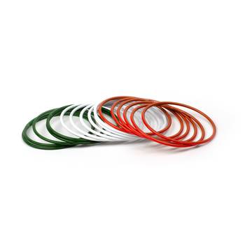 Multicolor bangles-and-bracelets 2