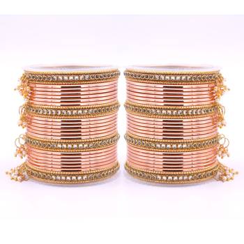 Pink bangles-and-bracelets 1