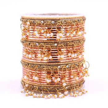 Pink bangles-and-bracelets 2