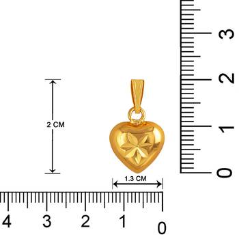 Gold mangalsutra 5