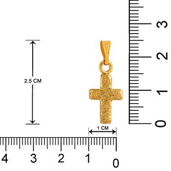 Gold mangalsutra 5