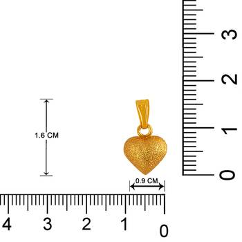 Gold mangalsutra 5