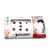 Beautiful Multi color Stone Round Shape Forehead Fancy Bindi For Girls Women(Pack of 3)