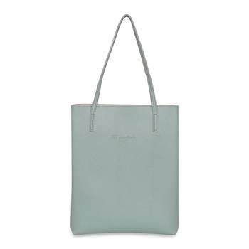 NFI essentials Shopping Large Tote Bags for Ladies Travel Bag for Women Big Hand Bag for Women 1