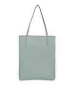 NFI essentials Shopping Large Tote Bags for Ladies Travel Bag for Women Big Hand Bag for Women