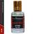 Jaguar Black Attar 10ML Real & Natural Attar, Best Attar For Man and Woman,100% Alcohol Free,Fragrance