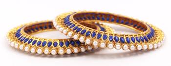 Blue bangles-and-bracelets 1