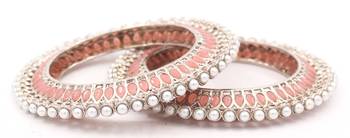 Pink bangles-and-bracelets 1
