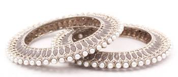 Grey bangles-and-bracelets 1