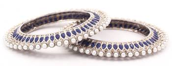 Blue bangles-and-bracelets 1