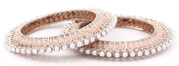 Pink bangles-and-bracelets 1
