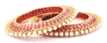 Pink bangles-and-bracelets 1