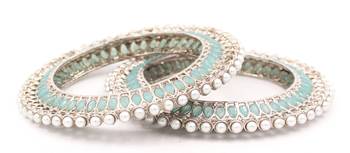 Blue bangles-and-bracelets 1