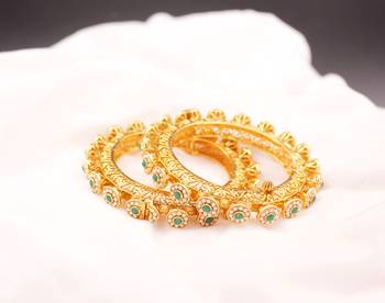 Turquoise bangles-and-bracelets 1