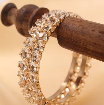Gold bangles-and-bracelets 2