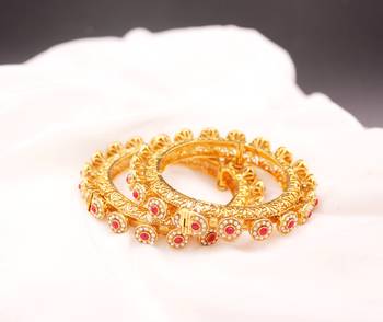 Pink bangles-and-bracelets 1