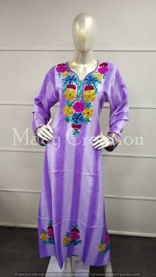 Dubai Kaftan Women Dress Islamic Max Fancy Morocco Caftan Farasha Long Gown 1910 1