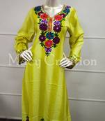 Dubai Kaftan Women Dress Islamic Max Fancy Morocco Caftan Farasha Long Gown 2033