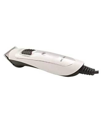 Nova Hair Trimmer NHC-3662 2