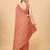 Women'S Designer  Banarasi Saree With Designer Blouse