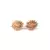 american diamonds Alloy Earrings