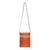 Lalhaveli Traditional Style Gift for Girlfriend & Wife Fashion Bag Shoulder Bag Handbag Purse Pouch (White)