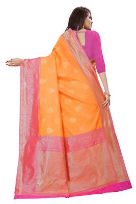  brocade broad border  2