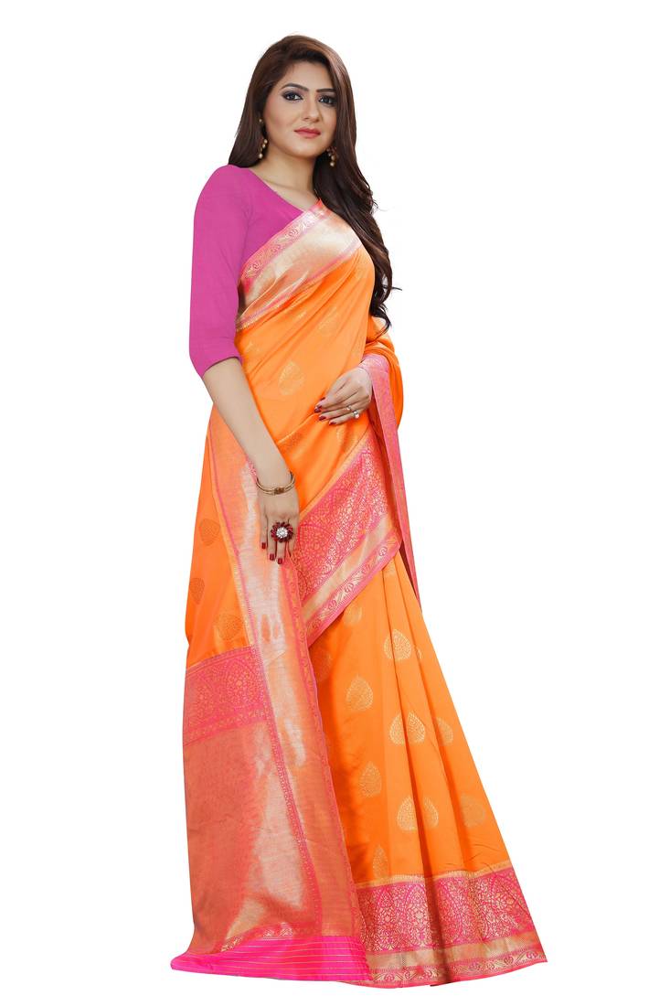  brocade broad border 