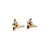 american diamonds Alloy Earrings