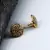 american diamonds Alloy Earrings