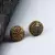 american diamonds Alloy Earrings