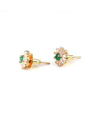 american diamonds Alloy Earrings 3