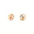 american diamonds Alloy Earrings