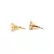 american diamonds Alloy Earrings