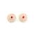 american diamonds Alloy Earrings