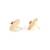 american diamonds Alloy Earrings