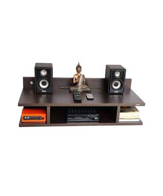 Tv Setup Box Stand/ Tv Set Up Box Holder / Tv Remote Holder 1