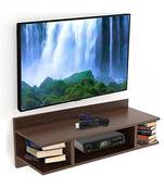 Tv Setup Box Stand/ Tv Set Up Box Holder / Tv Remote Holder