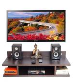 Tv Setup Box Stand/ Tv Set Up Box Holder / Tv Remote Holder