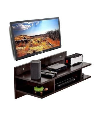 Tv Setup Box Stand/ Tv Set Up Box Holder / Tv Remote Holder 1