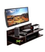 Tv Setup Box Stand/ Tv Set Up Box Holder / Tv Remote Holder