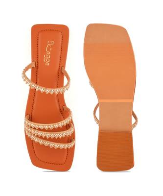 Twisted tan 3