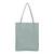 NFI essentials Shopping Large Tote Bags for Ladies | Travel Bag for Women | Big Hand Bag for Women Totes (Pack of 2)