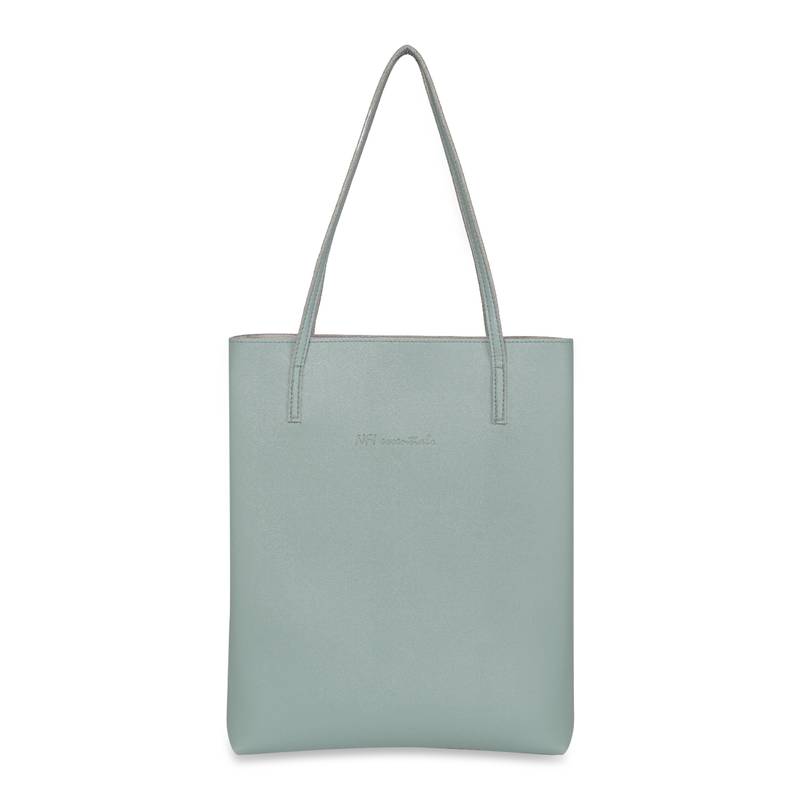 NFI essentials Shopping Large Tote Bags for Ladies | Travel Bag for Women | Big Hand Bag for Women Totes (Pack of 2)