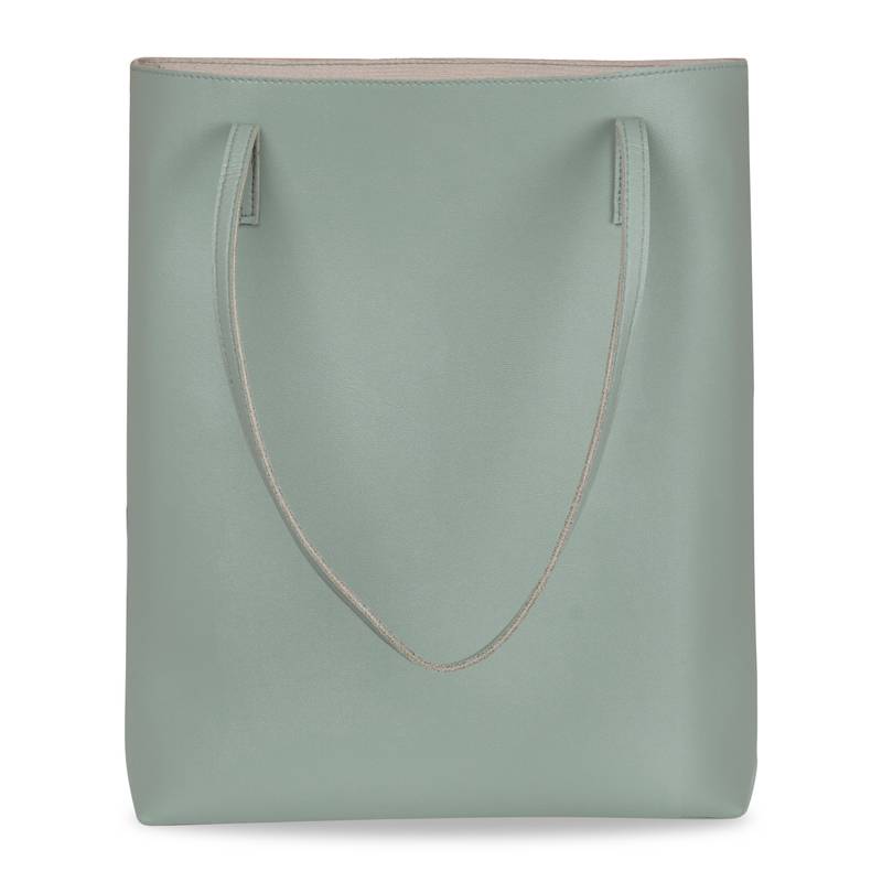 NFI essentials Shopping Large Tote Bags for Ladies | Travel Bag for Women | Big Hand Bag for Women Totes (Pack of 3)