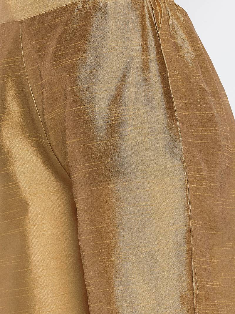 Women Printed Kurta Pant Set