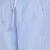 Women Stripe Kurta Trouser Set