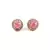 american diamonds Alloy Earrings