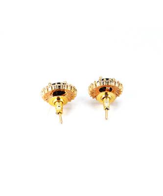 american diamonds Alloy Earrings 3